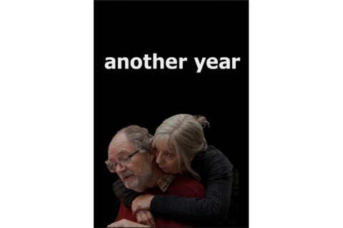 A Meditative Film