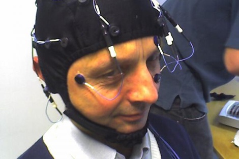 Brain waves and Acem Meditation