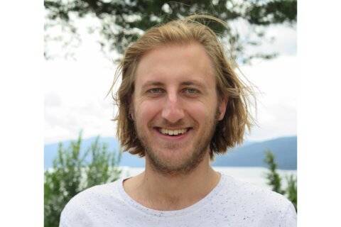 I found Acem Meditation on the blog