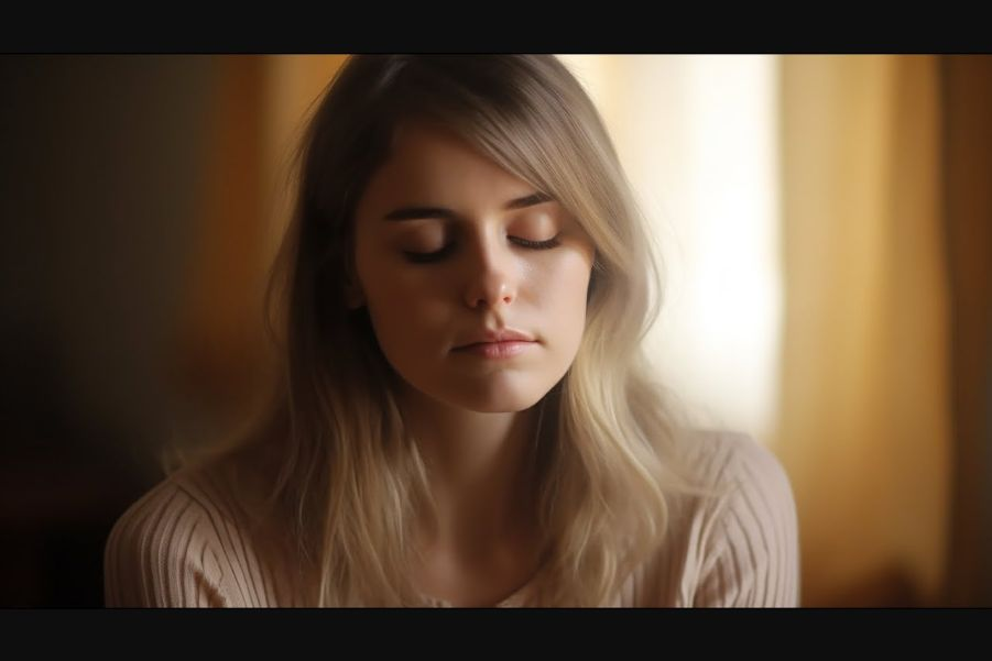 The Power of Silence webinar