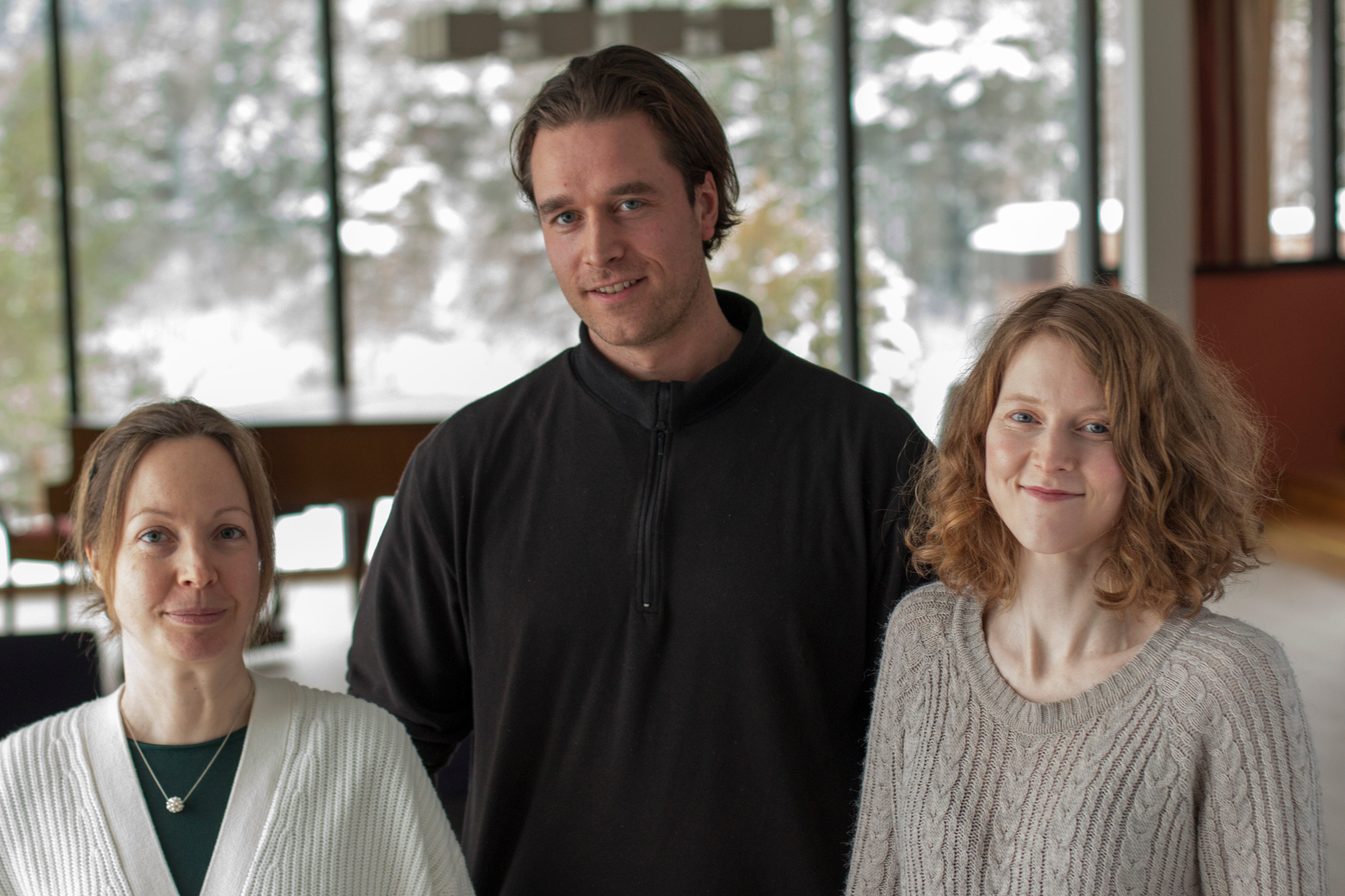 How does a meditation retreat work?